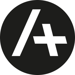 Addingwell SST